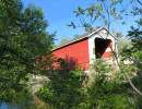 rexleigh