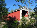 rexleigh