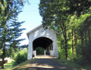 ritner creek