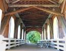 ritner creek