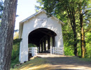 ritner creek