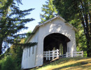 ritner creek