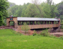 riverview