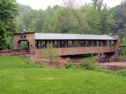 riverview
