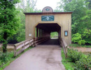 riverview