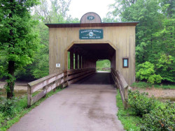 riverview