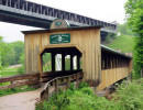 riverview