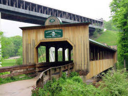 riverview