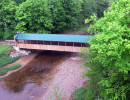 riverview