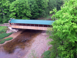 riverview
