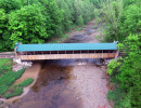 riverview