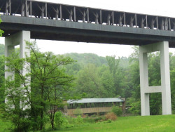 riverview