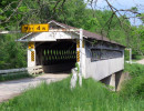 root road