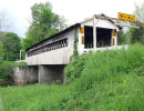 root road