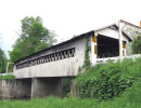 root road