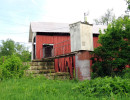 roseville