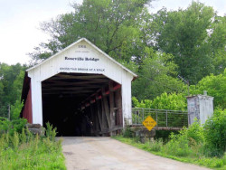 roseville