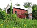 roseville