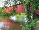 roseville