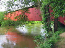 roseville