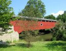 schlicher