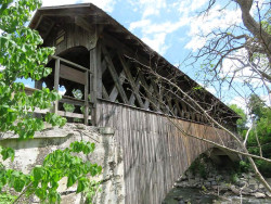 schoharie