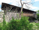 schoharie
