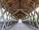 schoharie