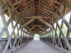 schoharie