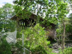 schoharie