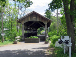 schoharie