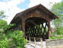schoharie