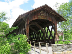schoharie