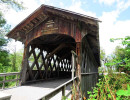 schoharie