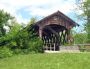 schoharie