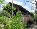 schoharie