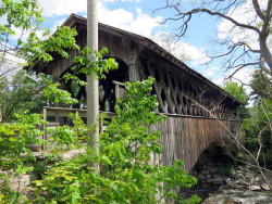 schoharie
