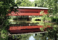 sheeder hall