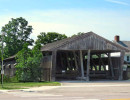 shellburne museum
