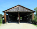 shellburne museum