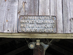 shellburne museum