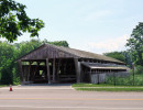 shellburne museum