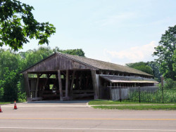 shellburne museum