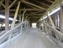 shellburne museum