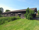 shellburne museum