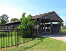 shellburne museum