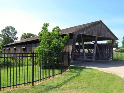 shellburne museum