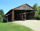 shellburne museum