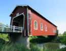 shimanek