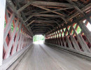 silk road